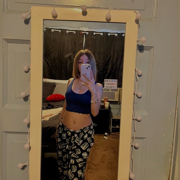 ashlynndehoyos2